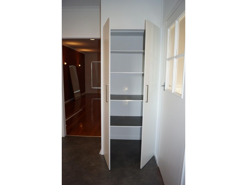 24 Maryvale Road, Athelstone SA 5076