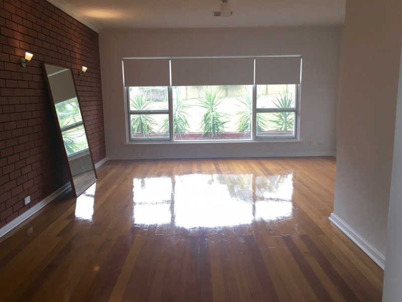 24 Maryvale Road, Athelstone SA 5076