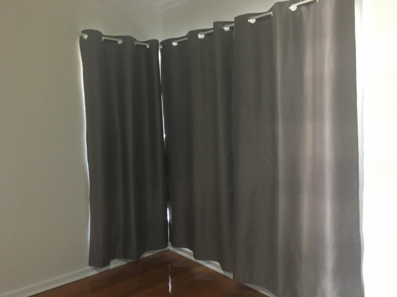 24 Maryvale Road, Athelstone SA 5076