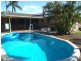 41 Kinta Street, Tanah Merah QLD 4128
