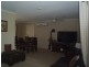 41 Kinta Street, Tanah Merah QLD 4128