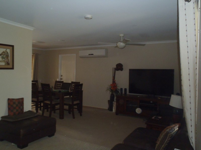 41 Kinta Street, Tanah Merah QLD 4128