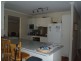 41 Kinta Street, Tanah Merah QLD 4128