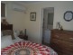41 Kinta Street, Tanah Merah QLD 4128