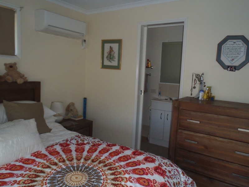 41 Kinta Street, Tanah Merah QLD 4128