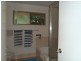 41 Kinta Street, Tanah Merah QLD 4128
