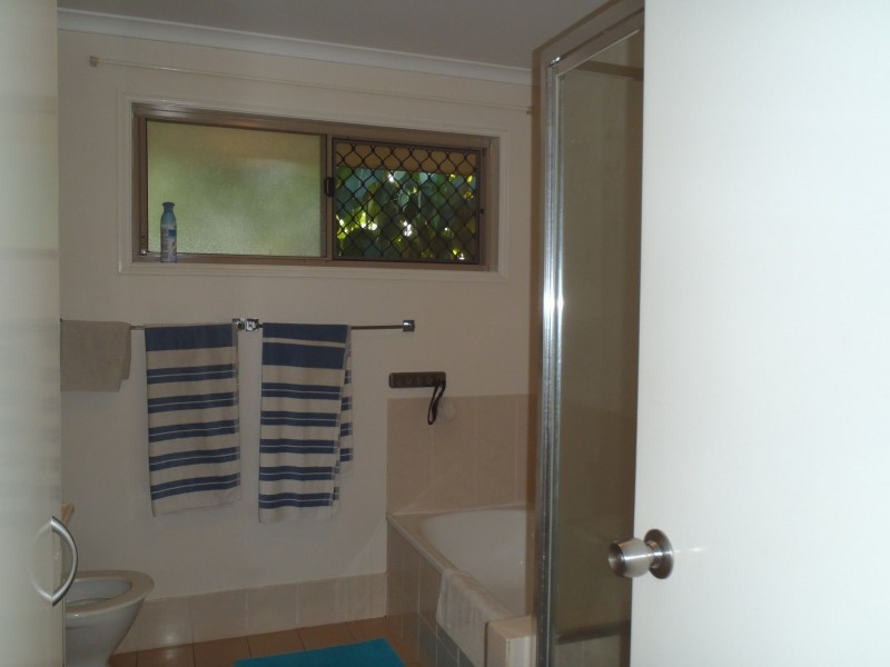 41 Kinta Street, Tanah Merah QLD 4128