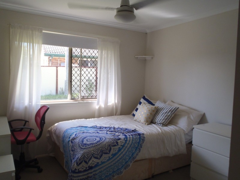 41 Kinta Street, Tanah Merah QLD 4128
