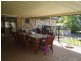 41 Kinta Street, Tanah Merah QLD 4128