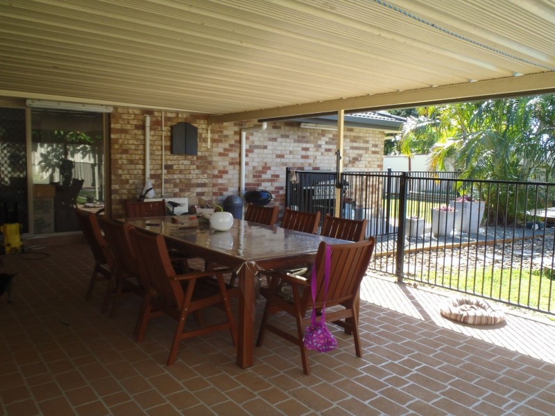 41 Kinta Street, Tanah Merah QLD 4128