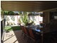 41 Kinta Street, Tanah Merah QLD 4128