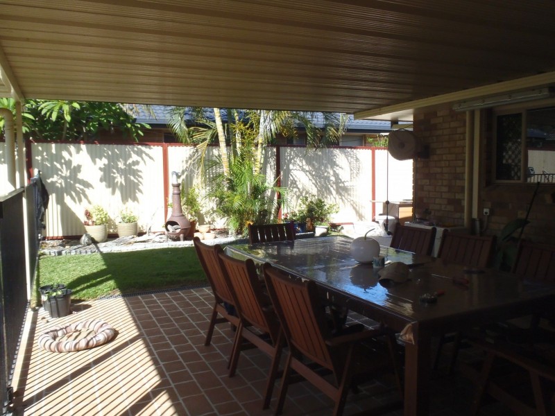 41 Kinta Street, Tanah Merah QLD 4128
