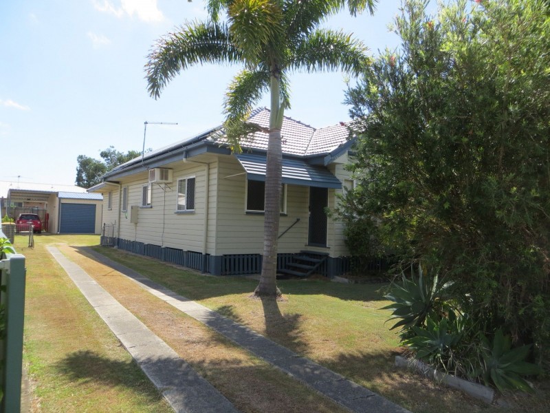 12 Ibis Avenue, Deagon QLD 4017