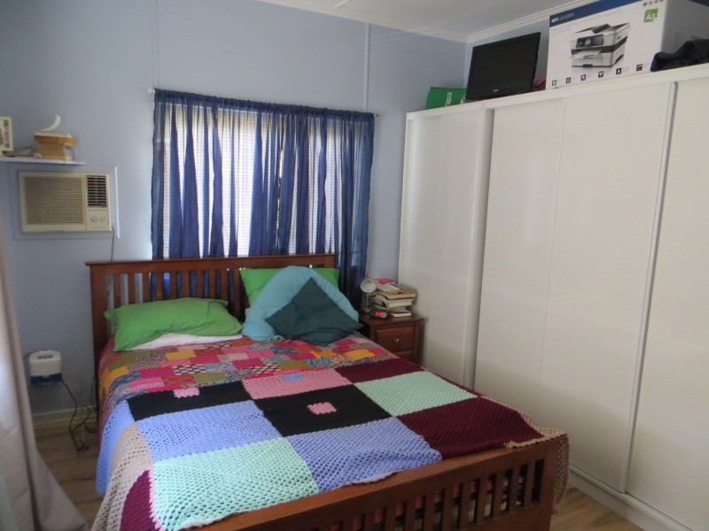 12 Ibis Avenue, Deagon QLD 4017