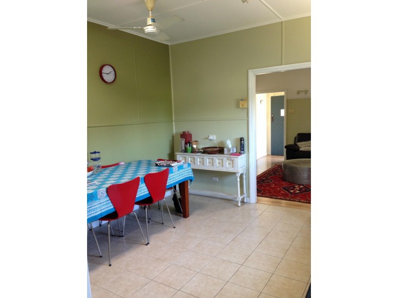 12 Ibis Avenue, Deagon QLD 4017