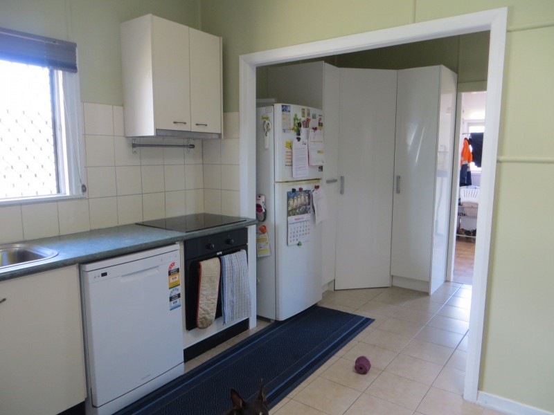 12 Ibis Avenue, Deagon QLD 4017