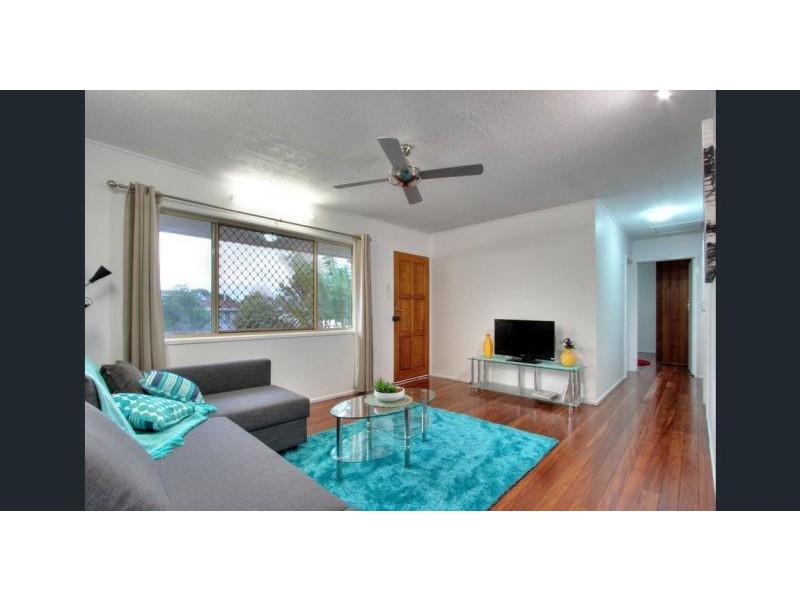 4 Silex Street, Mansfield QLD 4122