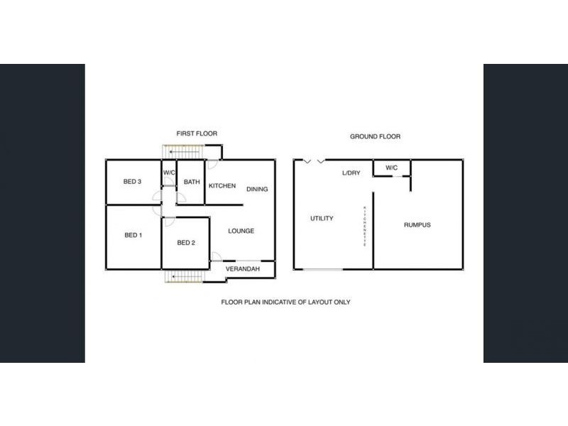 4 Silex Street, Mansfield QLD 4122