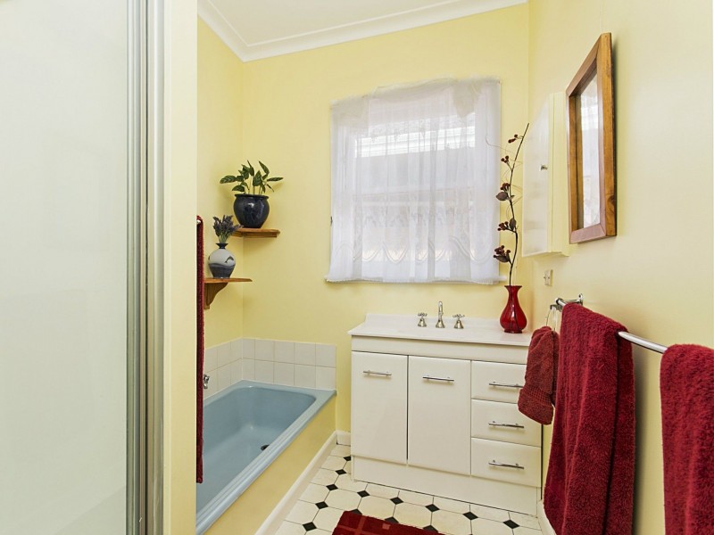 115 Dover Street, Cremorne VIC 3121