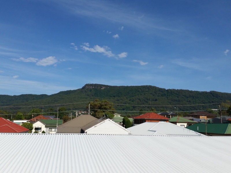 2/8 Ruddock St, Corrimal NSW 2518