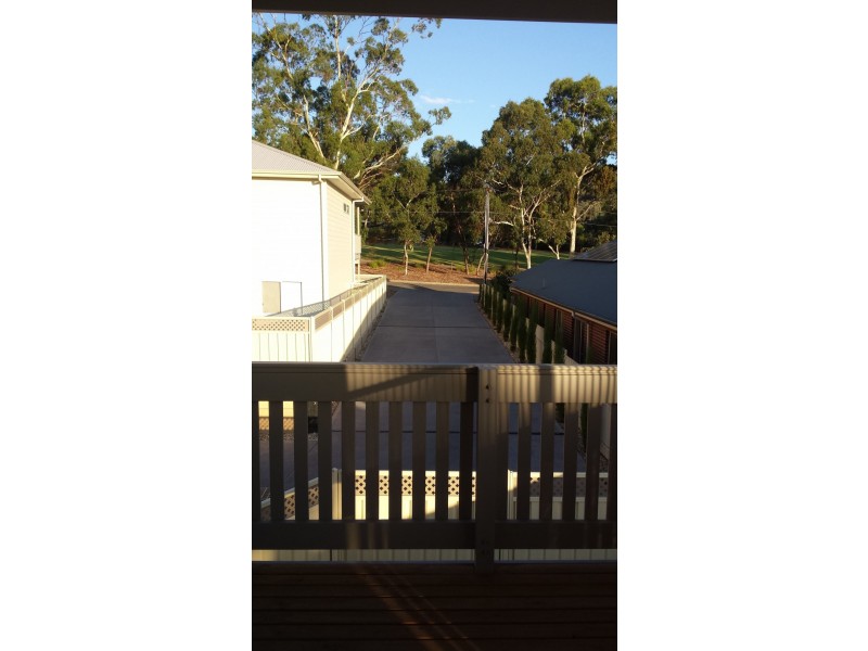 2/12 Endurance Street, Vista SA 5091