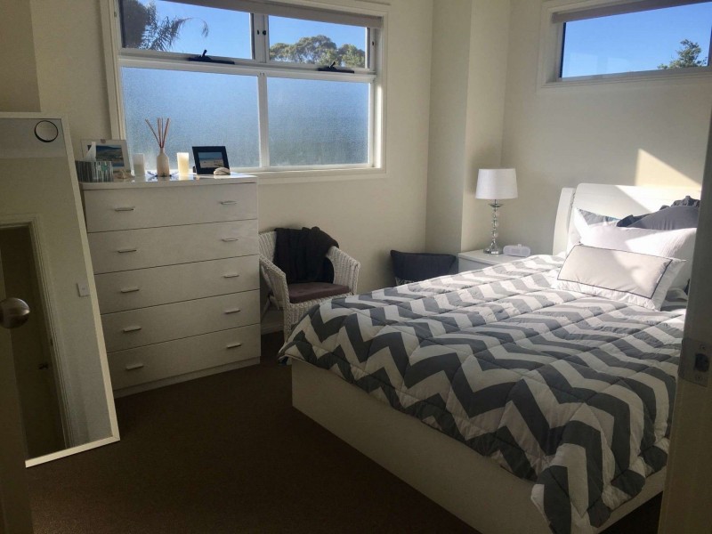 2/12 Endurance Street, Vista SA 5091