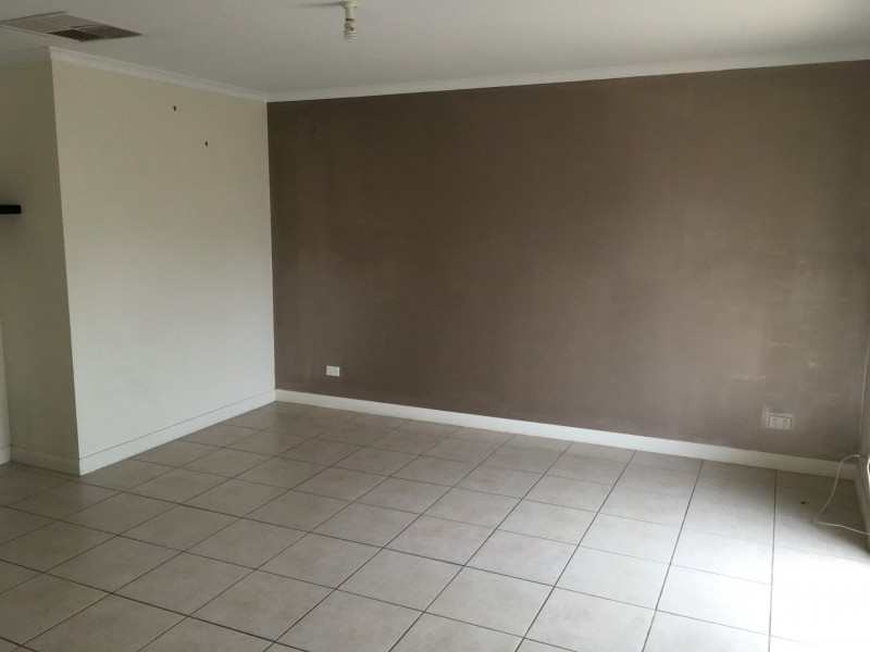 40 Gascoyne Avenue, Hillcrest SA 5086