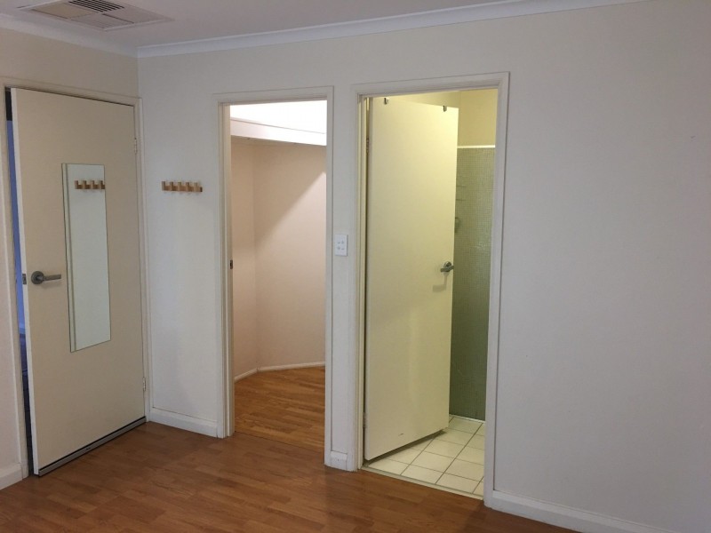 40 Gascoyne Avenue, Hillcrest SA 5086