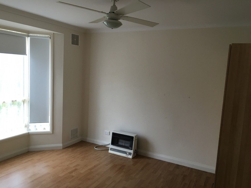 40 Gascoyne Avenue, Hillcrest SA 5086