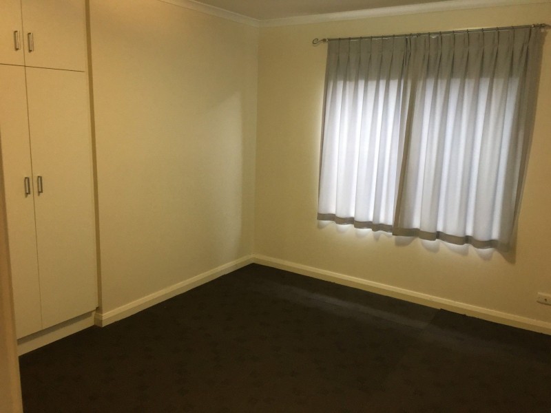 40 Gascoyne Avenue, Hillcrest SA 5086