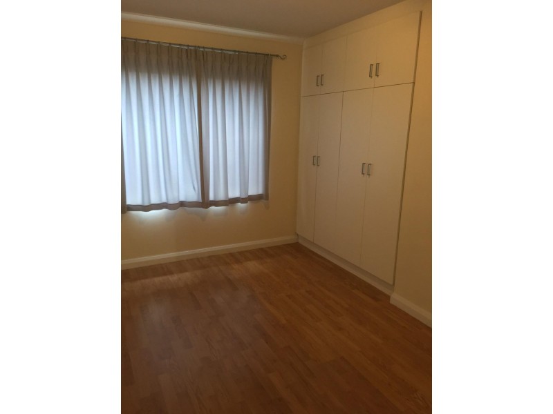 40 Gascoyne Avenue, Hillcrest SA 5086