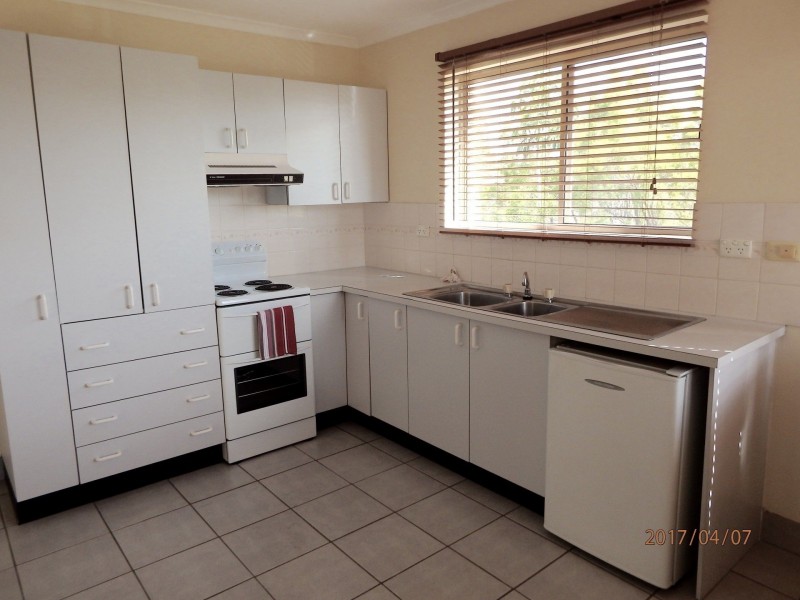 9/24 Pretoria Street, Zillmere QLD 4034