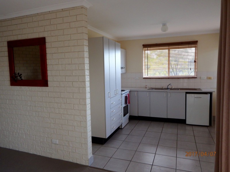 9/24 Pretoria Street, Zillmere QLD 4034