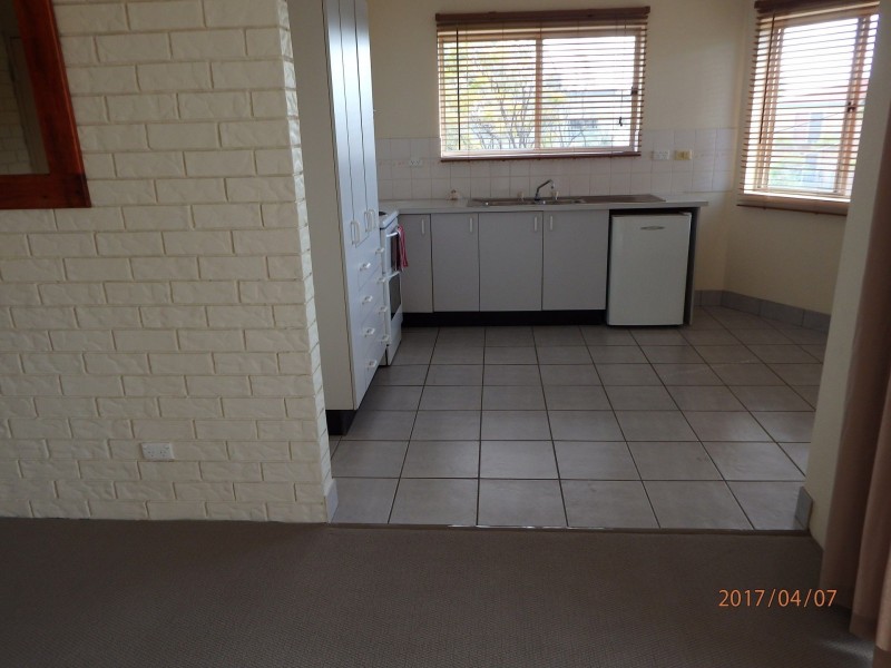 9/24 Pretoria Street, Zillmere QLD 4034