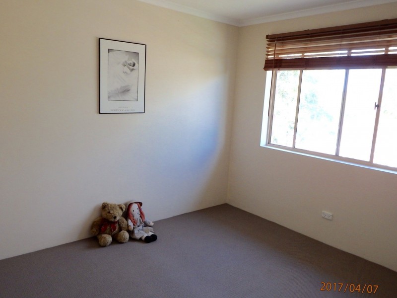 9/24 Pretoria Street, Zillmere QLD 4034