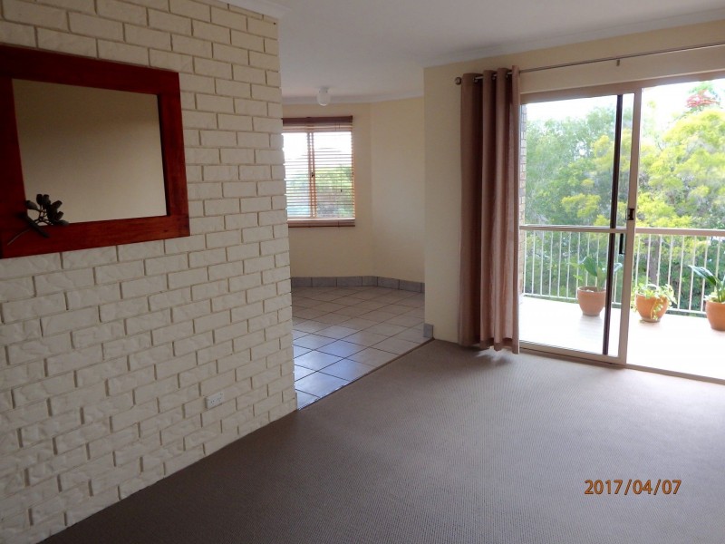 9/24 Pretoria Street, Zillmere QLD 4034