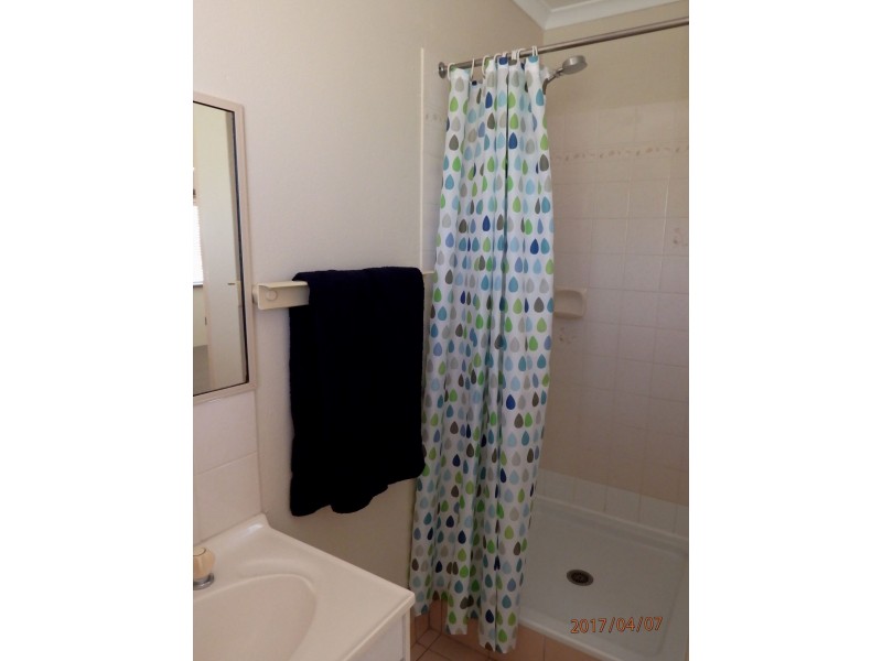 9/24 Pretoria Street, Zillmere QLD 4034