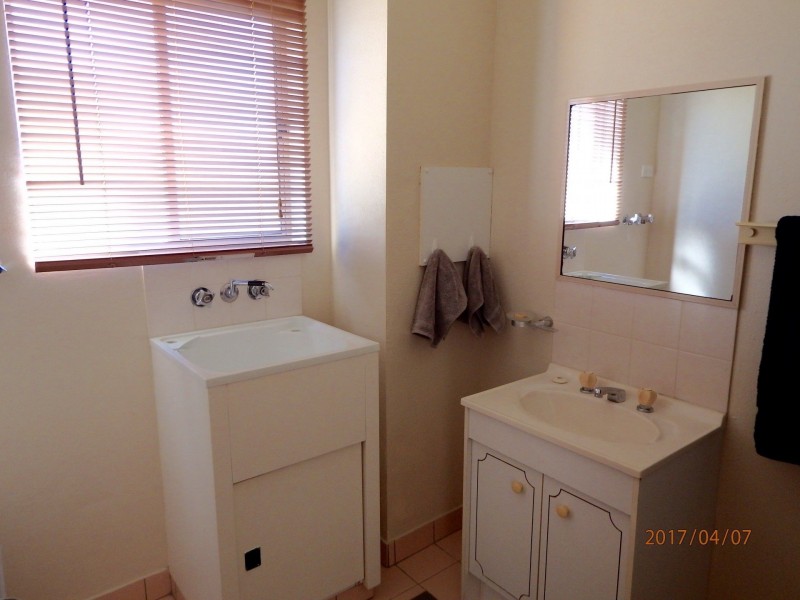 9/24 Pretoria Street, Zillmere QLD 4034