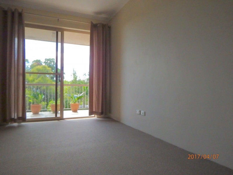 9/24 Pretoria Street, Zillmere QLD 4034