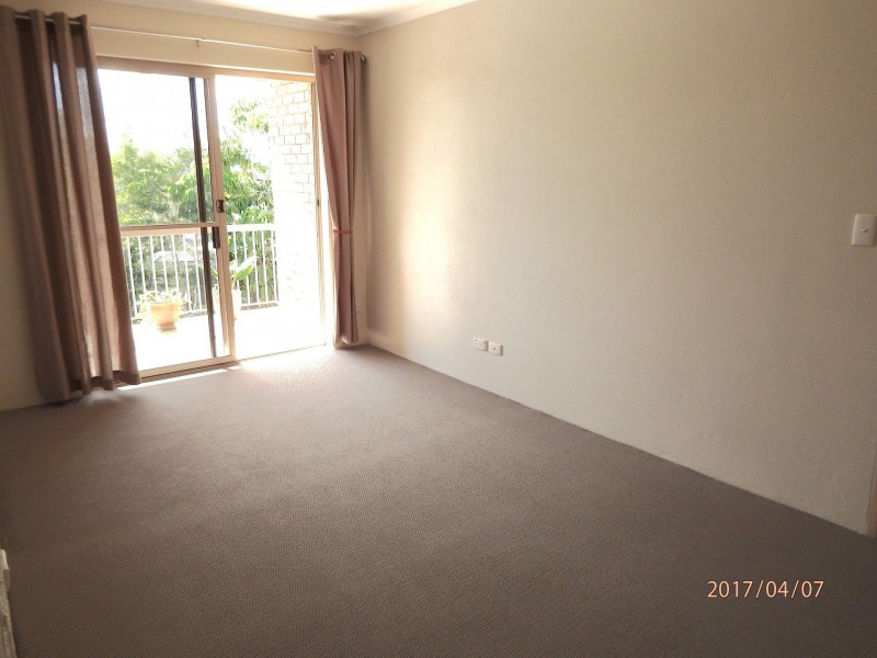 9/24 Pretoria Street, Zillmere QLD 4034