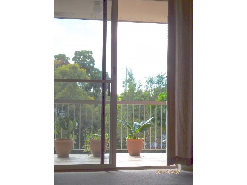 9/24 Pretoria Street, Zillmere QLD 4034