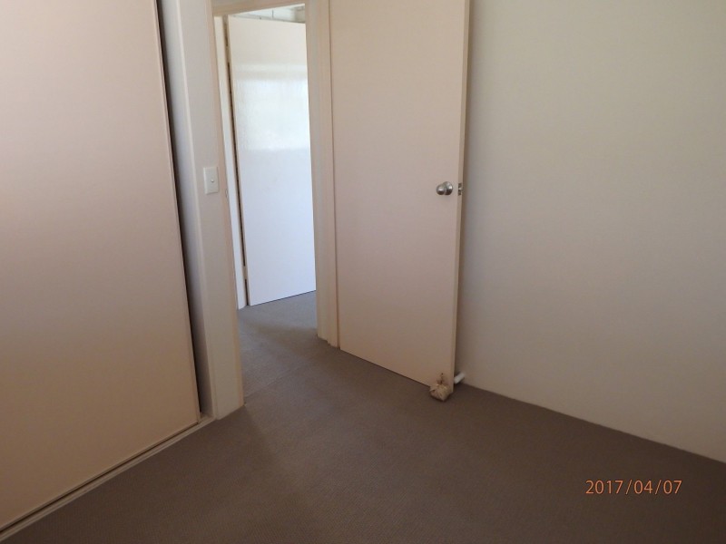 9/24 Pretoria Street, Zillmere QLD 4034