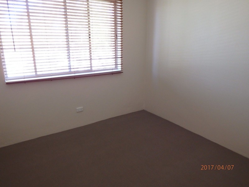 9/24 Pretoria Street, Zillmere QLD 4034