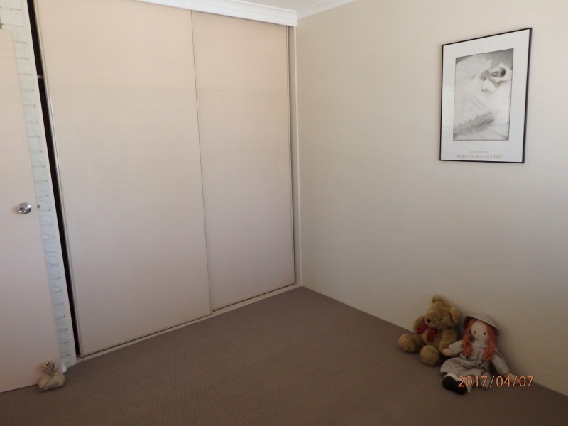 9/24 Pretoria Street, Zillmere QLD 4034