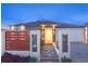153 Harrington Waters Drive, Waikiki WA 6169