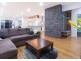 153 Harrington Waters Drive, Waikiki WA 6169