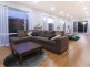 153 Harrington Waters Drive, Waikiki WA 6169