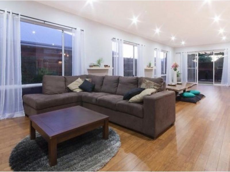 153 Harrington Waters Drive, Waikiki WA 6169