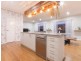 153 Harrington Waters Drive, Waikiki WA 6169