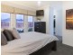 153 Harrington Waters Drive, Waikiki WA 6169